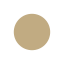 circle (1)