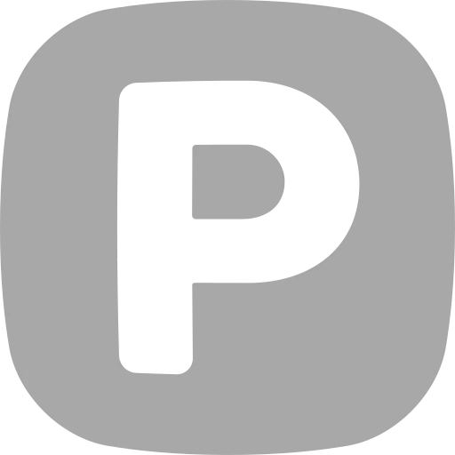 parking (3)